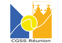 CGSS Reunion