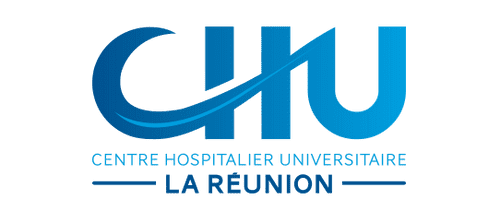 CHU