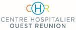 Centre Hospitalier Ouest Reunion