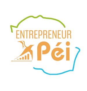 Entrepreneur Pei