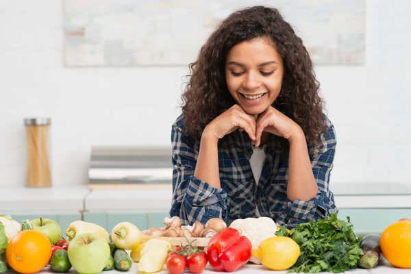 endométriose alimentation