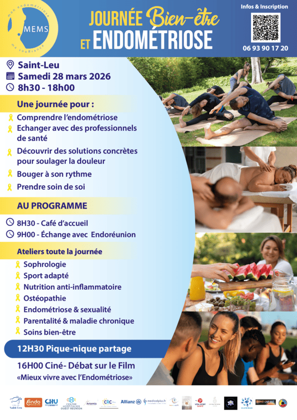 Programme