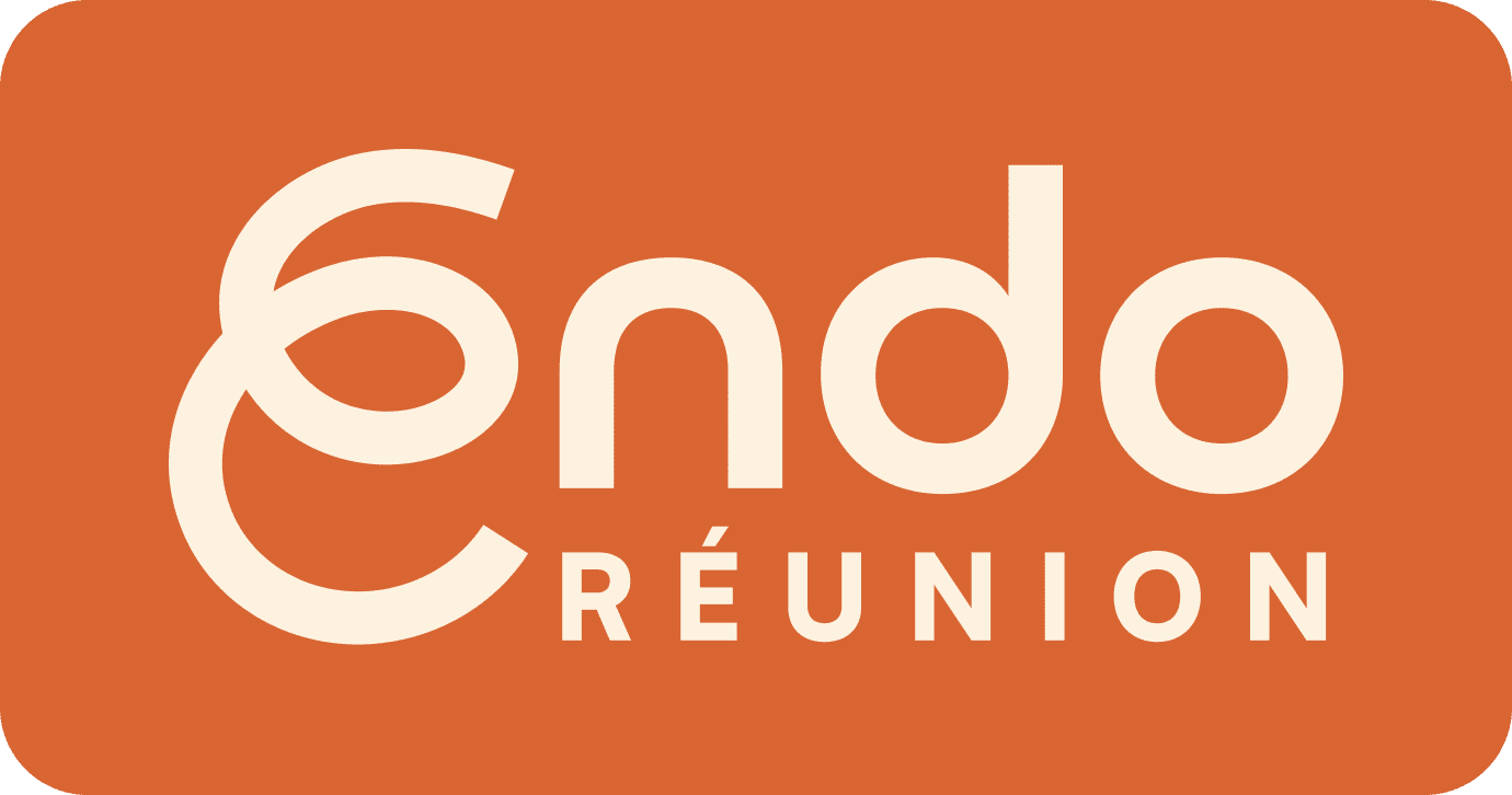 logo endoréunion