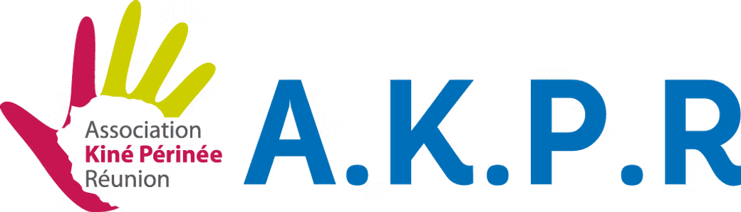 logo akpr