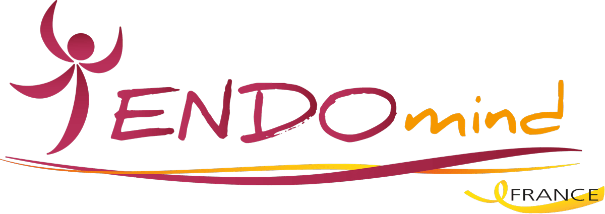 logo endomindFrance