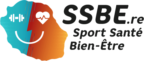 logo ssbe