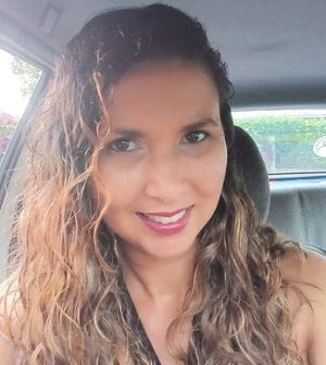 Aurélie TECHER